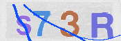 To prevent spam, please prove you are a real person by typing the characters you see in this box into the box below.