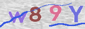 To prevent spam, please prove you are a real person by typing the characters you see in this box into the box below.