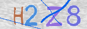 To prevent spam, please prove you are a real person by typing the characters you see in this box into the box below.