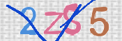 To prevent spam, please prove you are a real person by typing the characters you see in this box into the box below.