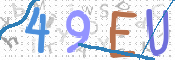 To prevent spam, please prove you are a real person by typing the characters you see in this box into the box below.