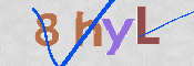 To prevent spam, please prove you are a real person by typing the characters you see in this box into the box below.