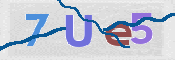 To prevent spam, please prove you are a real person by typing the characters you see in this box into the box below.