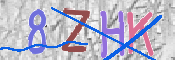 To prevent spam, please prove you are a real person by typing the characters you see in this box into the box below.