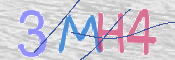 To prevent spam, please prove you are a real person by typing the characters you see in this box into the box below.