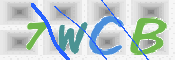 To prevent spam, please prove you are a real person by typing the characters you see in this box into the box below.