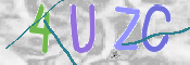 To prevent spam, please prove you are a real person by typing the characters you see in this box into the box below.
