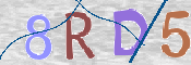 To prevent spam, please prove you are a real person by typing the characters you see in this box into the box below.