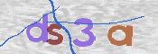 To prevent spam, please prove you are a real person by typing the characters you see in this box into the box below.