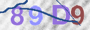To prevent spam, please prove you are a real person by typing the characters you see in this box into the box below.
