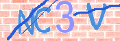 To prevent spam, please prove you are a real person by typing the characters you see in this box into the box below.