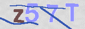 To prevent spam, please prove you are a real person by typing the characters you see in this box into the box below.