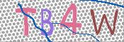 To prevent spam, please prove you are a real person by typing the characters you see in this box into the box below.
