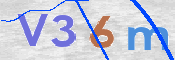 To prevent spam, please prove you are a real person by typing the characters you see in this box into the box below.