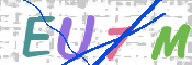 To prevent spam, please prove you are a real person by typing the characters you see in this box into the box below.