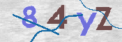 To prevent spam, please prove you are a real person by typing the characters you see in this box into the box below.