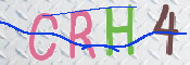 To prevent spam, please prove you are a real person by typing the characters you see in this box into the box below.