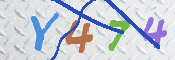 To prevent spam, please prove you are a real person by typing the characters you see in this box into the box below.