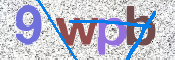 To prevent spam, please prove you are a real person by typing the characters you see in this box into the box below.