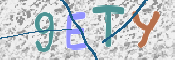 To prevent spam, please prove you are a real person by typing the characters you see in this box into the box below.