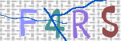 To prevent spam, please prove you are a real person by typing the characters you see in this box into the box below.