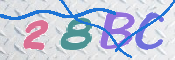 To prevent spam, please prove you are a real person by typing the characters you see in this box into the box below.