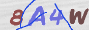 To prevent spam, please prove you are a real person by typing the characters you see in this box into the box below.