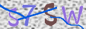 To prevent spam, please prove you are a real person by typing the characters you see in this box into the box below.