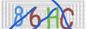 To prevent spam, please prove you are a real person by typing the characters you see in this box into the box below.