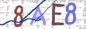To prevent spam, please prove you are a real person by typing the characters you see in this box into the box below.