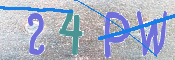 To prevent spam, please prove you are a real person by typing the characters you see in this box into the box below.