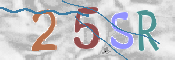 To prevent spam, please prove you are a real person by typing the characters you see in this box into the box below.