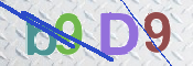 To prevent spam, please prove you are a real person by typing the characters you see in this box into the box below.