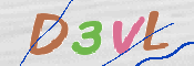 To prevent spam, please prove you are a real person by typing the characters you see in this box into the box below.