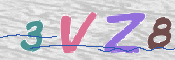 To prevent spam, please prove you are a real person by typing the characters you see in this box into the box below.