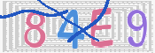 To prevent spam, please prove you are a real person by typing the characters you see in this box into the box below.