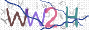 To prevent spam, please prove you are a real person by typing the characters you see in this box into the box below.