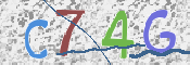 To prevent spam, please prove you are a real person by typing the characters you see in this box into the box below.