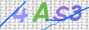 To prevent spam, please prove you are a real person by typing the characters you see in this box into the box below.
