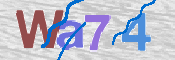 To prevent spam, please prove you are a real person by typing the characters you see in this box into the box below.
