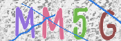 To prevent spam, please prove you are a real person by typing the characters you see in this box into the box below.