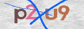 To prevent spam, please prove you are a real person by typing the characters you see in this box into the box below.