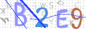 To prevent spam, please prove you are a real person by typing the characters you see in this box into the box below.