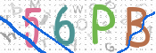 To prevent spam, please prove you are a real person by typing the characters you see in this box into the box below.