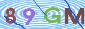 To prevent spam, please prove you are a real person by typing the characters you see in this box into the box below.