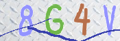 To prevent spam, please prove you are a real person by typing the characters you see in this box into the box below.