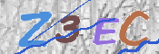 To prevent spam, please prove you are a real person by typing the characters you see in this box into the box below.