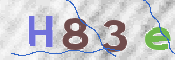 To prevent spam, please prove you are a real person by typing the characters you see in this box into the box below.