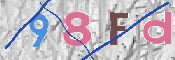 To prevent spam, please prove you are a real person by typing the characters you see in this box into the box below.