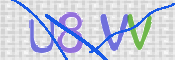 To prevent spam, please prove you are a real person by typing the characters you see in this box into the box below.